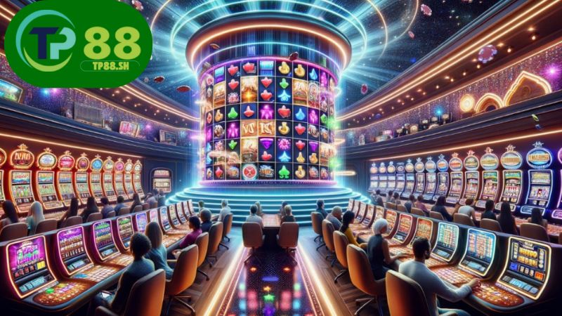 Baccarat và Roulette tại RW88 đa dạng, hấp dẫn