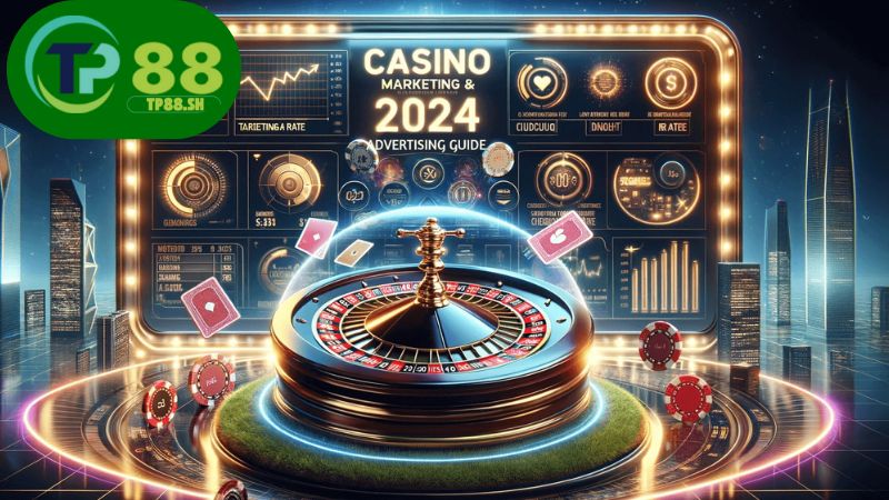 Giao diện casino RW88 sắc nét, dễ sử dụng trên mọi thiết bị