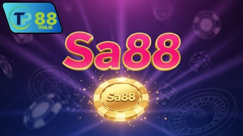 nha-cai-sa88