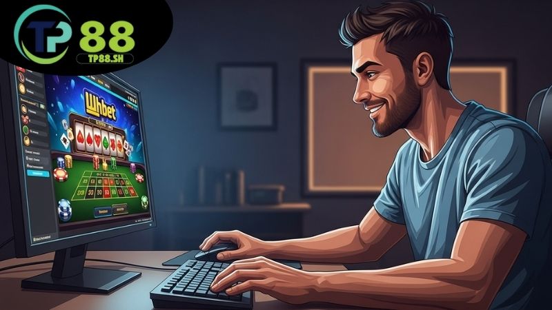 nha-cai-shbet-co-uy-tin-khong