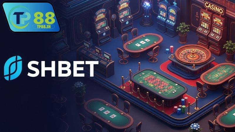 nha-cai-shbet