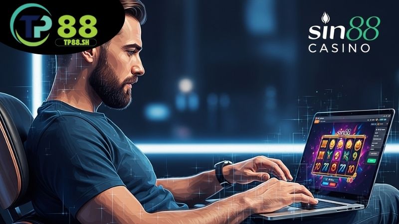 nha-cai-sin88-co-uy-tin-khong