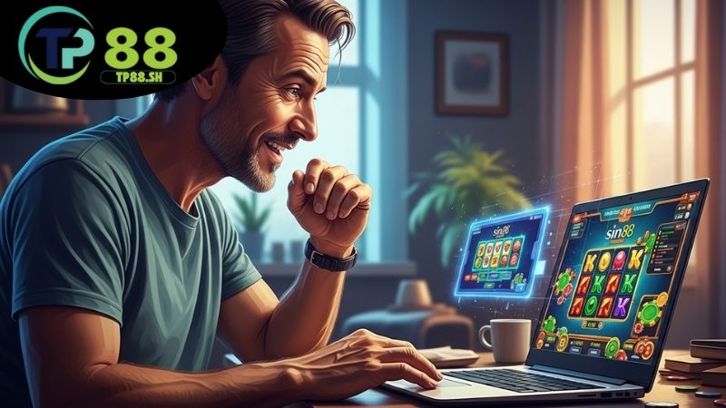 nha-cai-sin88-khong-lua-dao