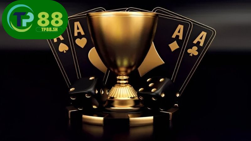 nha-cai-singapore-sin88