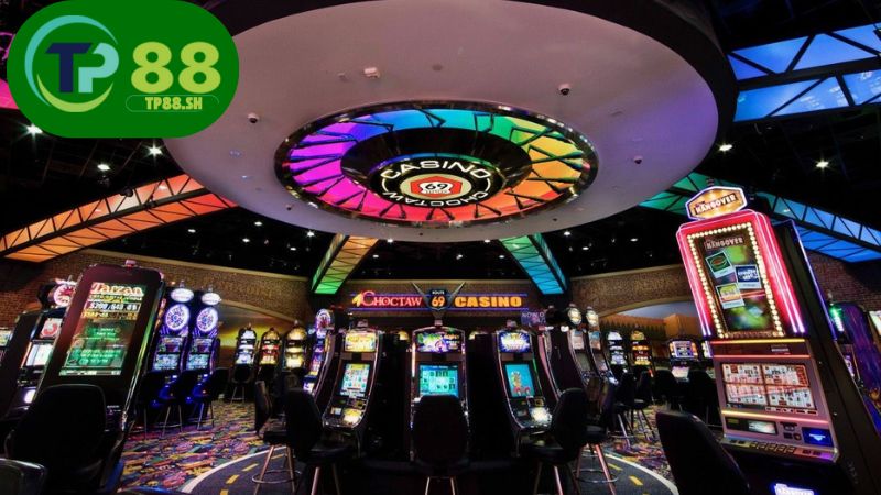 Giao diện Nhà cái Số Đỏ 66 – Thiết kế trực quan, tốc độ mượt, hỗ trợ đa nền tảng