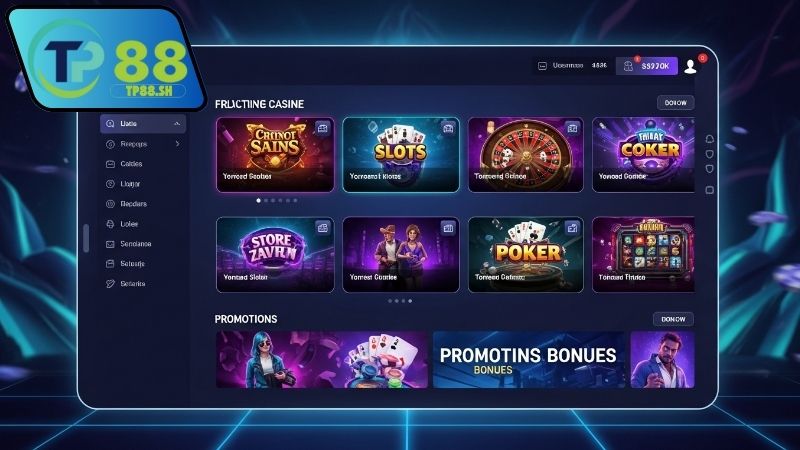 Nhà cái Số Đỏ có uy tín không về pháp lý?