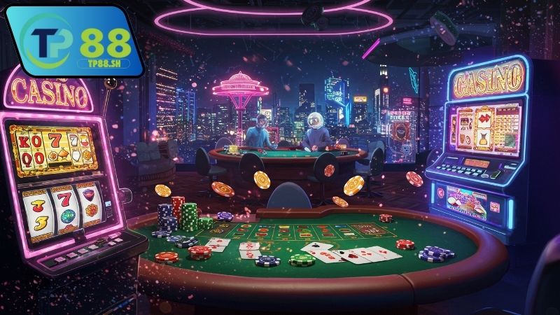 Nhà cái Số Đỏ không lừa đảo qua giao dịch minh bạch