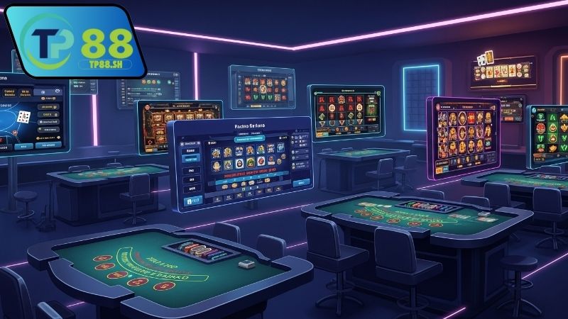 nha-cai-so-do-khong-lua-dao