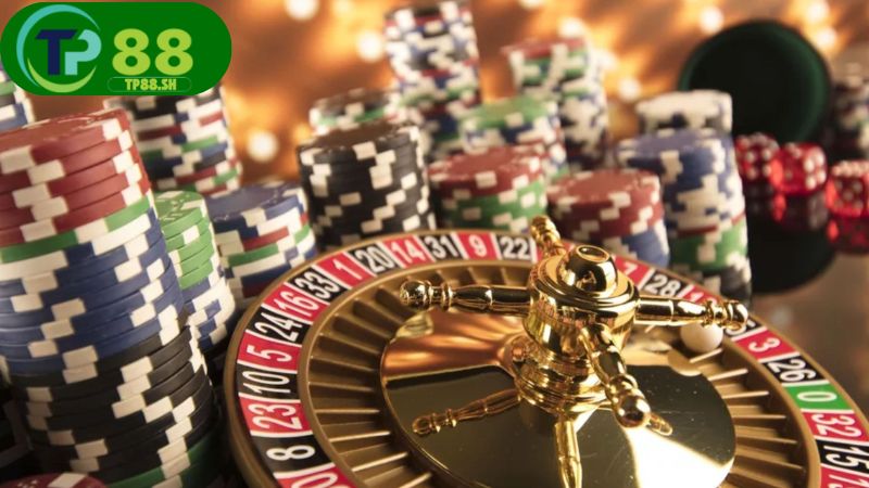 Nhà cái Số Đỏ .net đa dạng trò chơi, tỷ lệ thưởng cao