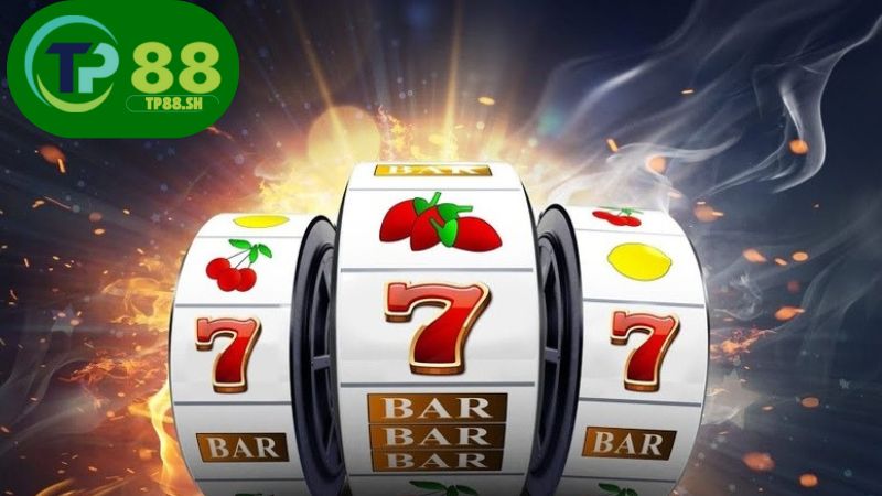 Ưu đãi nhà cái số một – Khuyến mãi hấp dẫn cho người chơi mới và thành viên VIP