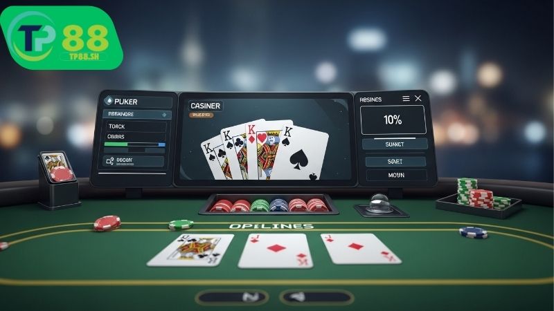 Khuyến mãi tại nhà cái số một chấm com