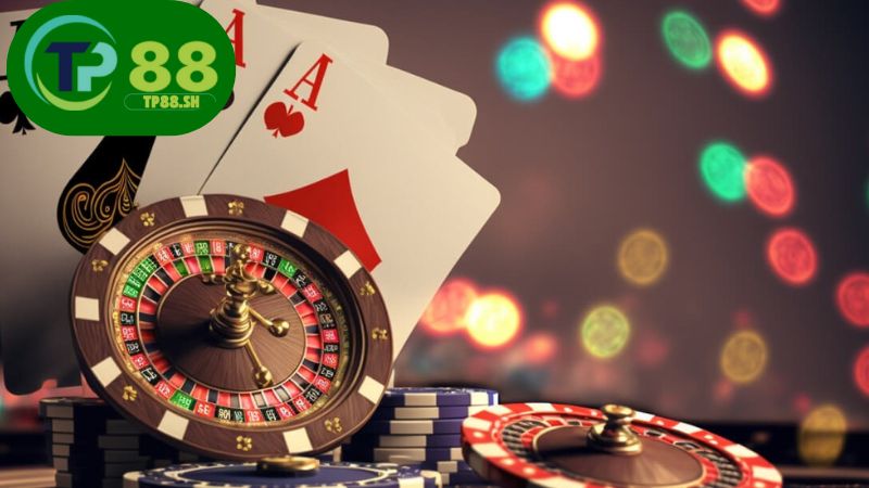 Bảo mật tại nhà cái soi tài khoản người chơi – Quản lý dữ liệu chặt chẽ, bảo vệ tài khoản