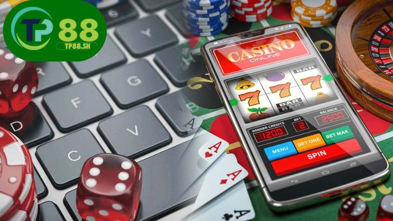 Sản phẩm dịch vụ đa dạng