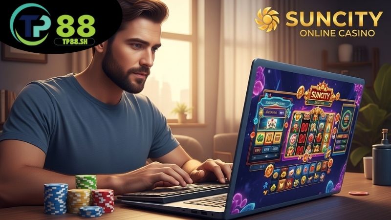 nha-cai-suncity-co-uy-tin-khong