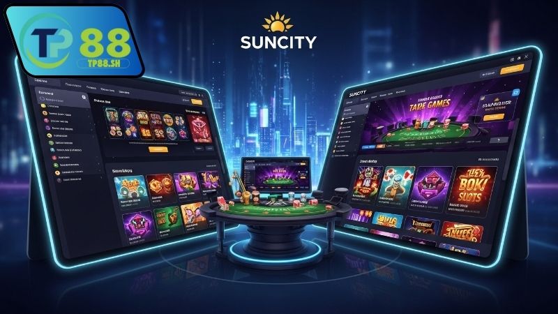 nha-cai-suncity-khong-lua-dao