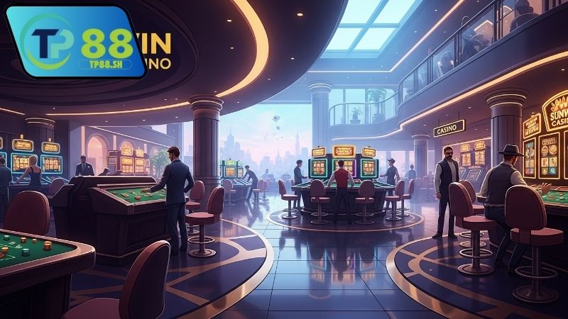 Nhà cái Sunwin có uy tín không qua giao dịch tài chính?