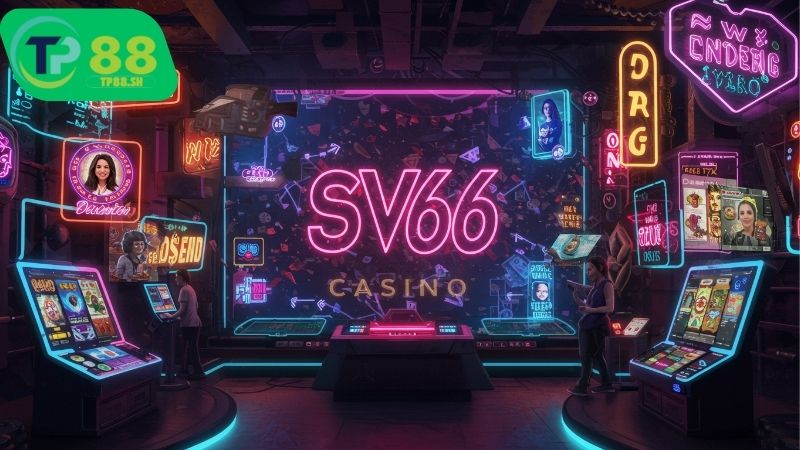 Dịch vụ cá cược tại nhà cái Oze