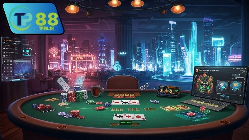 Nhà cái SV88 có uy tín không qua bảo mật và giao dịch?