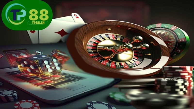 Ưu đãi nhà cái TA88 – Thưởng nạp đầu, hoàn trả mỗi ngày, ưu đãi thành viên mới