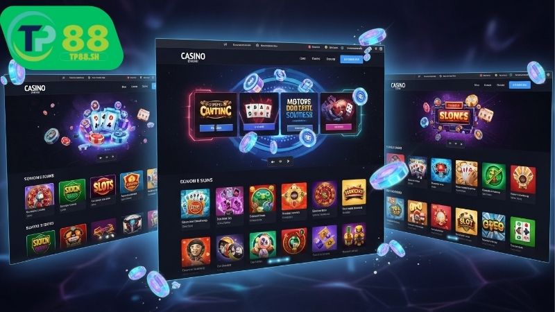 Ưu điểm nhà cái tài trợ Manchester City