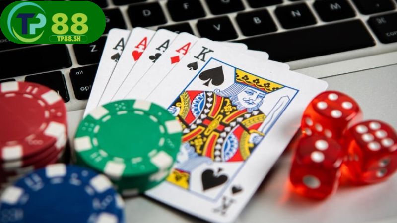 Nhà cái Tây Ban Nha nổi bật với giao diện đậm chất châu Âu