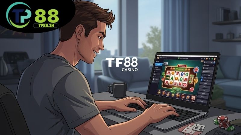 nha-cai-tf88-tf88moi