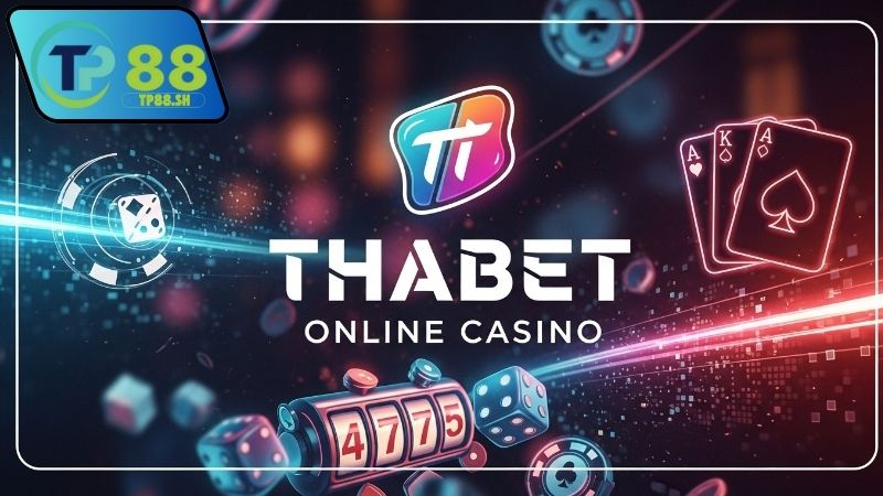 nha-cai-thabet-co-uy-tin-khong