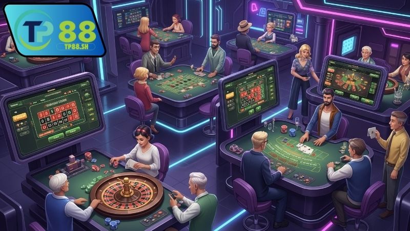 nha-cai-theo-doi-nguoi-choi