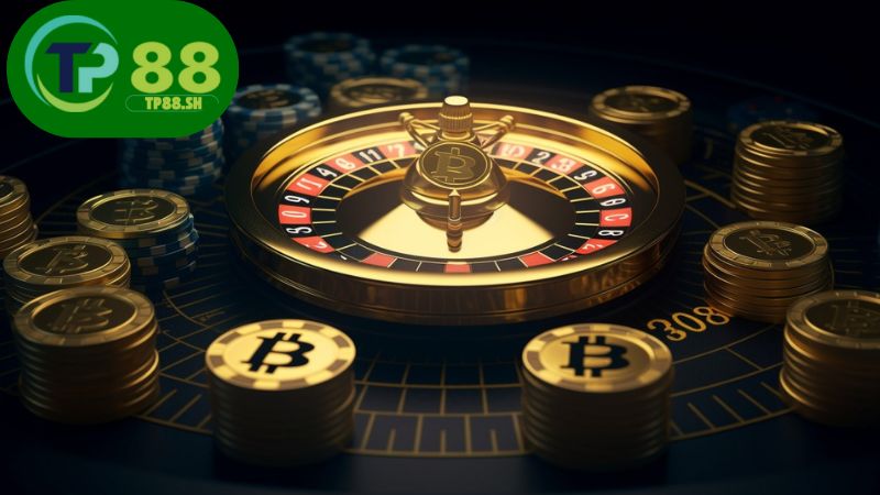 Giao diện nhà cái UC8 – Thiết kế hiện đại, dễ thao tác, nổi bật banner khuyến mãi