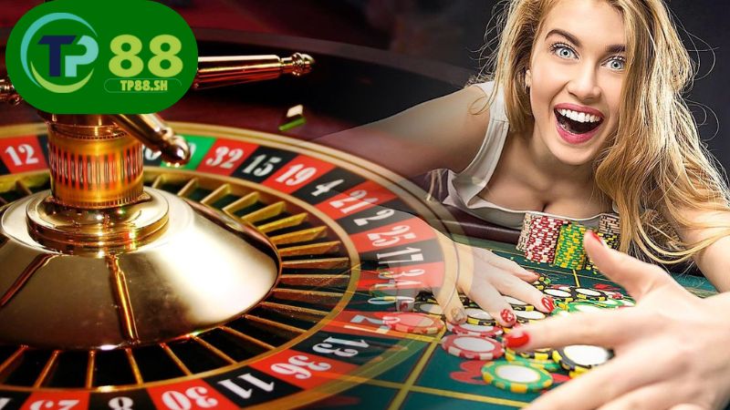 Ưu đãi nhà cái UC8 – Tặng thưởng hấp dẫn cho thành viên mới và nạp đầu