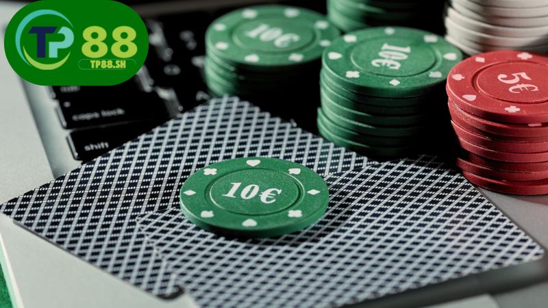 Game tại nhà cái UC8 – Đa dạng game slot, thể thao, casino trực tuyến hấp dẫn