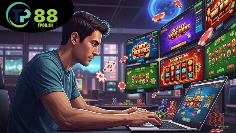 Nhà cái UU88 có uy tín không? Những bằng chứng xác thực