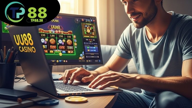 nha-cai-uu88-co-uy-tin-khong