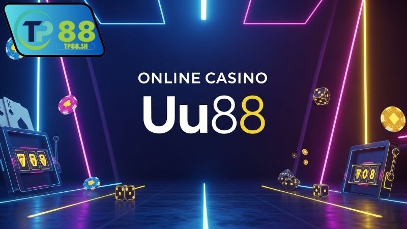 nha-cai-uu88