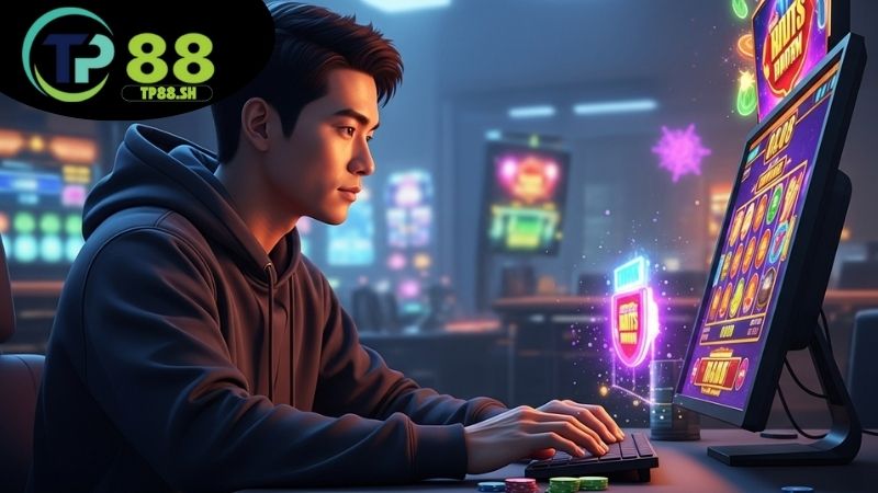 Tiêu chí để có thể thực hiện đánh giá về một nhà cái uy tín