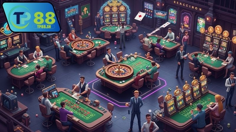 nha-cai-uy-tin-10-nha-cai