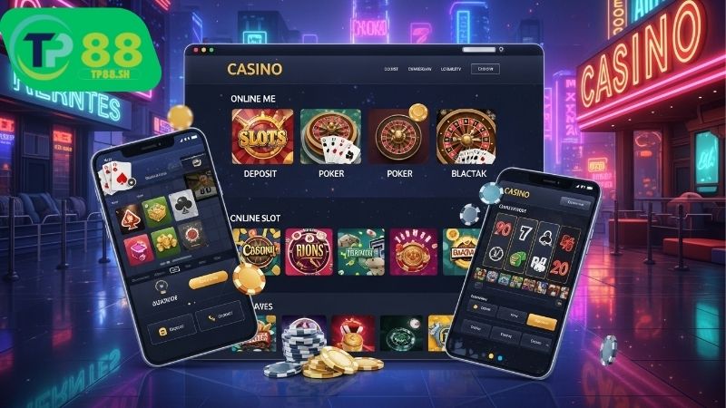 nha-cai-uy-tin-10nhacai