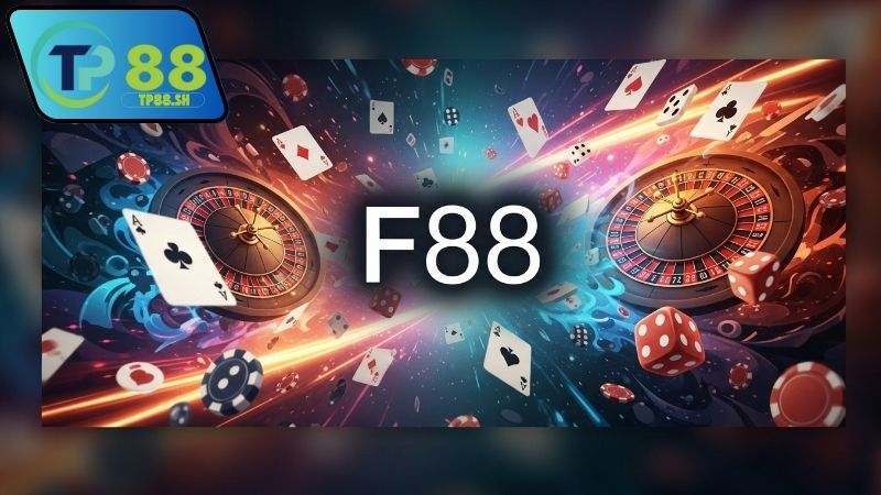 nha-cai-uy-tin-f88