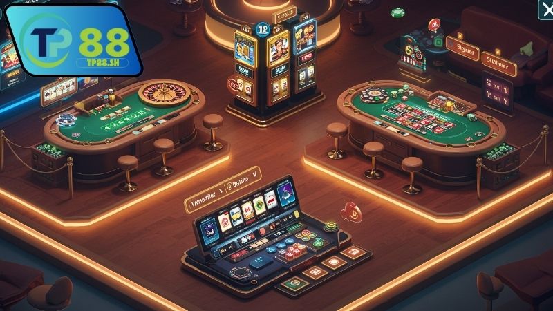 nha-cai-uy-tin-nhat-the-gioi