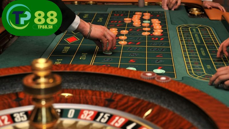 Casino nhà cái uy tin pro, trải nghiệm cượcctrực tiếp sắc nét