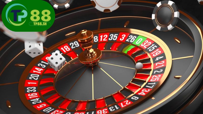 Giao diện nhà cái uy tin pro thân thiện, chơi mượt trên mọi thiết bị