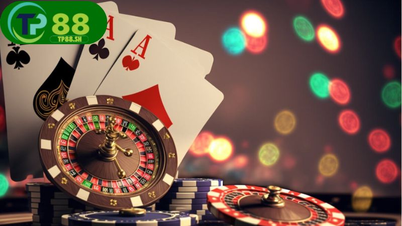 Nhà cái VN58 ở đầu nhờ tỷ lệ thưởng cao