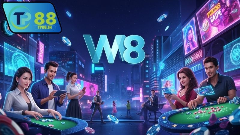 nha-cai-w88-cua-nuoc-nao