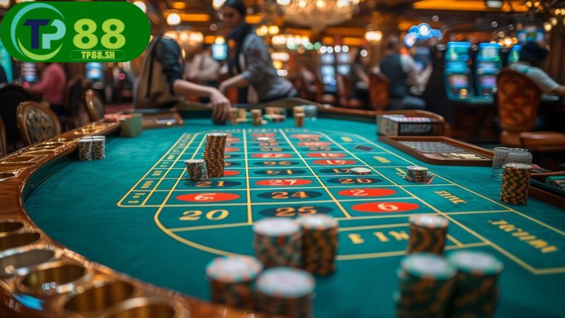 Nhà cái WE88 hỗ trợ 24/7, rút tiền nhanh