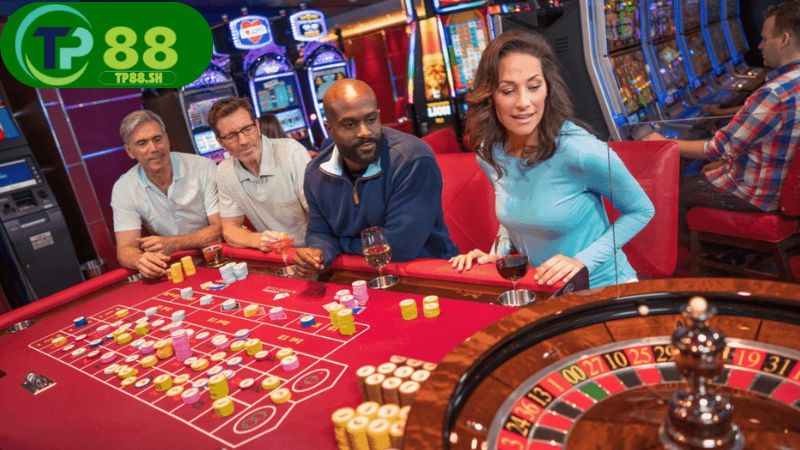 Nhà cái WE88 hỗ trợ 24/7, rút tiền nhanh