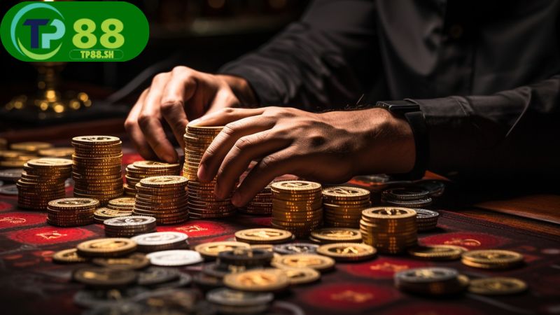 Nhà cái Win55 đa dạng kèo cược, tỷ lệ cao