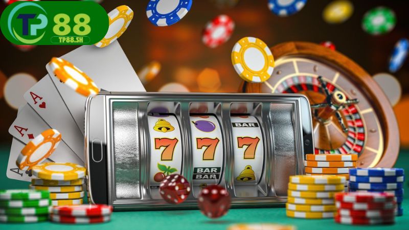 Nhà cái WINWIN nổi bật với loạt game cá cược đa dạng, tỷ lệ cao