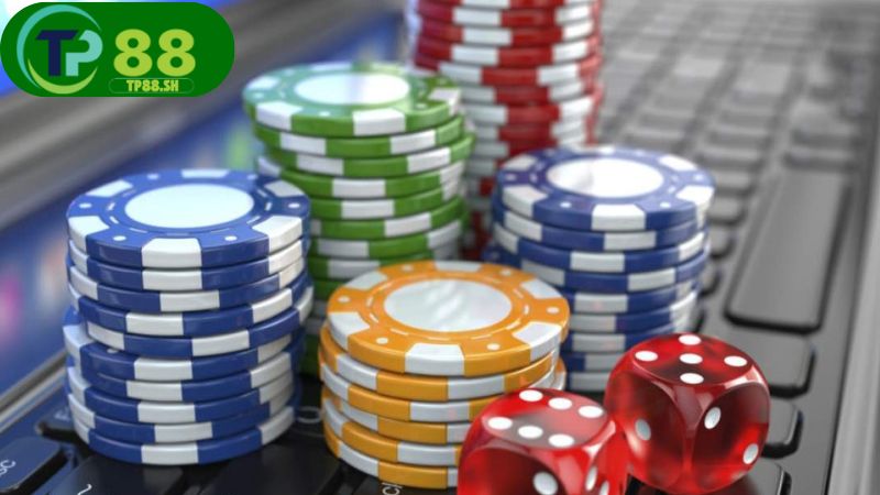 Nhà cái Xì Dách giao diện mượt, chơi bài cực đã