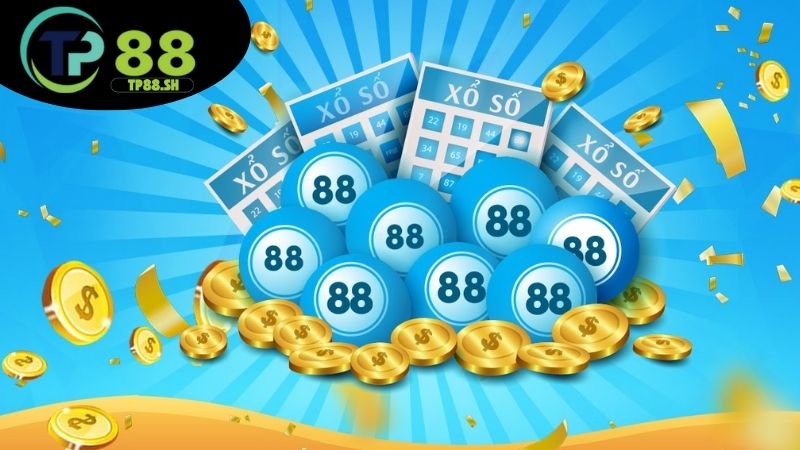 nha-cai-xo-so-trang-lode88-com