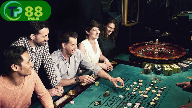 Nhà cái XO88 giao diện đẹp, chơi mượt mọi nền tảng